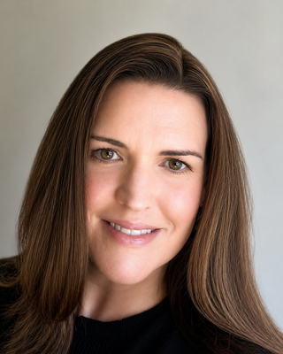 Photo of Eleanor McDonough Malinoski, Clinical Social Work/Therapist, MSW, LCSW , CCTP