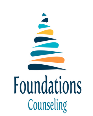 Photo of Foundations Counseling, Group Practice