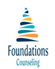 Photo of Foundations Counseling, Group Practice