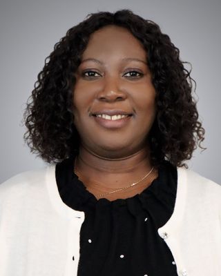 Photo of Ijeoma Njoku, Psychiatric Nurse Practitioner in Columbus, OH