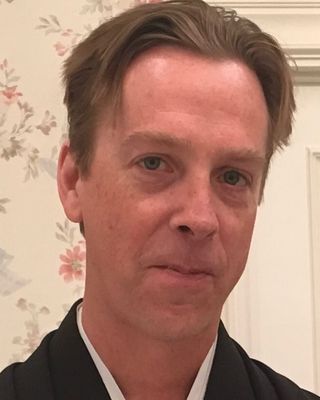 Photo of Buirge Sullivan Jones - Contemplative Psychotherapy, Licensed Professional Counselor, LPC