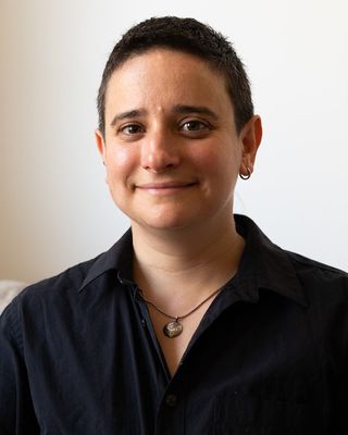 Photo of Tali Benkoe, Clinical Social Work/Therapist, LCSW