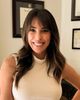 Clara M • Somatic & Holistic Therapy for Women