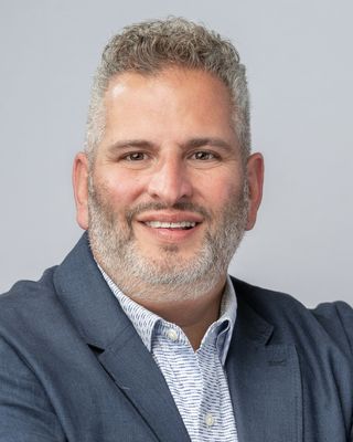 Photo of Christopher Kourtakis, Counselor, LLPC, MBA, PhD-26