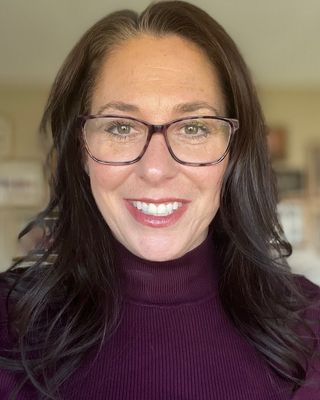 Photo of Beth Tecchio, Clinical Social Work/Therapist, LCSW