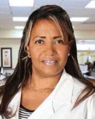 Photo of Lourdes Caballero, Psychiatric Nurse Practitioner in Wilton Manors, FL