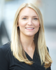 Dr. Amy Wicker