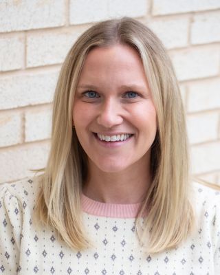 Photo of Brittnee Chester, Licensed Professional Counselor, MS, LPC