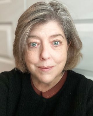 Photo of Karen Diliberti, Marriage & Family Therapist, MA, LMFT-S