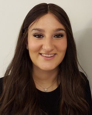 Photo of Henny Mendelson, Clinical Social Work/Therapist in Edison, NJ
