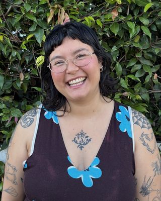 Photo of Jacqueline S Harvey, Psychologist, Australian Association of Psychologists - Member
