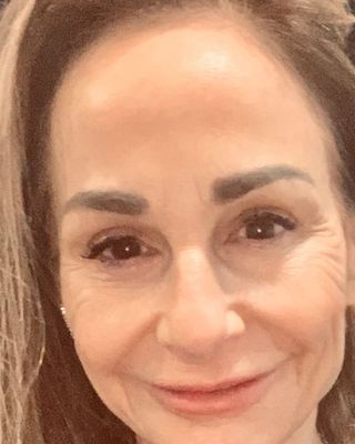 Photo of Dayle A Brenner Wild - Dayle A. Brenner Wild, LCSW-R, CCPS, CSAT-C, Clinical Social Work/Therapist, LCSW-R, CCPS, CSAT-C