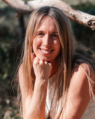 Photo of Naomi Young-Pickrell, Counsellor, ACA-L1