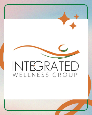 Photo of Mariyah Charlton - Integrated Wellness Group, Licensed Professional Counselor