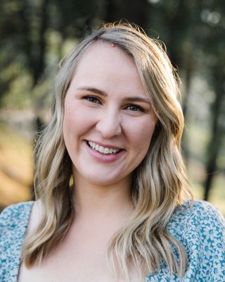 Photo of Julie Rommen Whipple, Psychologist in Pasadena, CA