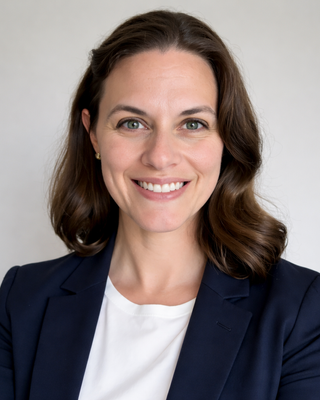 Photo of Jennifer Olsen, Licensed Mental Health Counselor, LMHC-D, CASAC-T, C-DBT