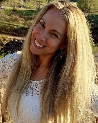 Photo of Tara Wenig - H.E.A.L. Your Highly Sensitive / Empathic Self, Counselor, MA, LMHC, NCC, DCEP, HHC