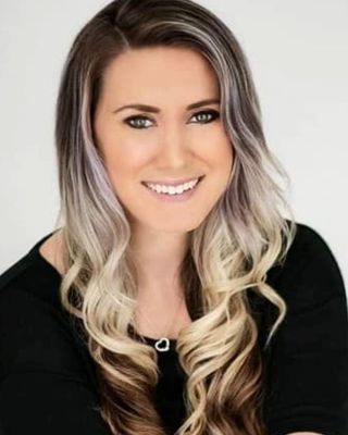 Photo of Tabitha Ostrowsky, Clinical Social Work/Therapist, MSW, LCSW, PPSC