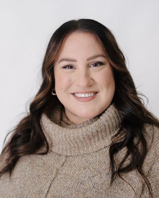Photo of Shawna Rae Donner, Clinical Social Work/Therapist, LCSW