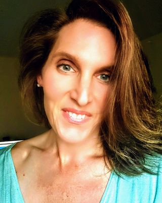 Photo of Maggie Smith, Psychiatric Nurse Practitioner, PMHNP