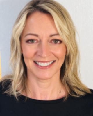 Photo of Sally Lena Scargill - Sally Scargill Therapy, Counsellor, MBACP