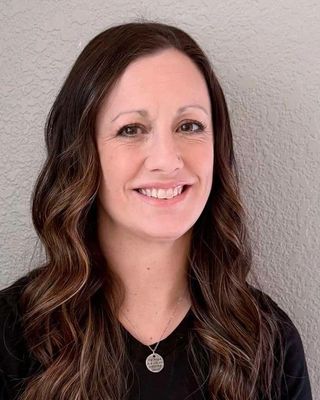 Photo of Stacy Stocks, Psychiatric Nurse Practitioner, PMHNP, APRN