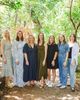 Photo of Decades Counseling, Group Practice