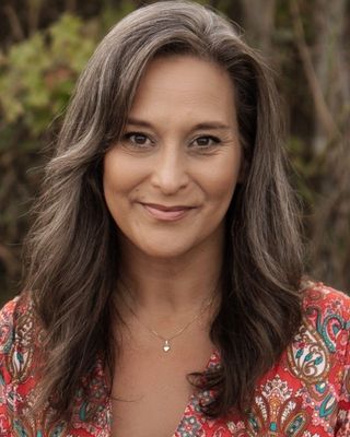 Photo of Kimberly LaFollette, Psychologist, PsyD, CIMHP