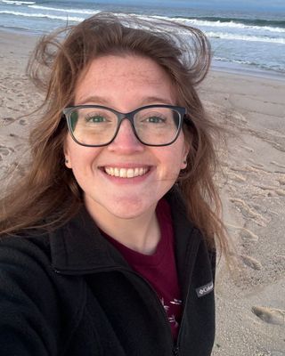 Photo of Laura R Todd, Clinical Social Work/Therapist, LMSW