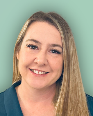 Photo of Dana Babinsky, Psychiatric Nurse Practitioner, PMHNP