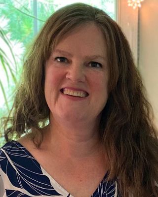 Photo of Katie Dean, Clinical Social Work/Therapist, MSW, LCSW