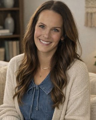 Photo of Francesca DelVecchio, Clinical Social Work/Therapist, MSW, LCSW