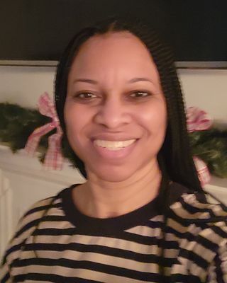 Photo of Tamara Ince - Ince Counseling, LICSW, LCSW-C, LCSW, EAS-C, SAP, Clinical Social Work/Therapist 