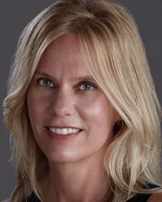 Photo of Jennifer Humke, Pre-Licensed Professional, MA
