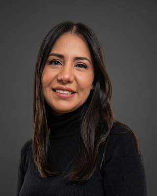 Foto de Jacsive Adyade Rueda Chiquini, Psicólogo, Lic. en Psicología