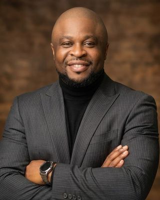 Photo of Nnemeka A Okpala - Raymex Wellness LLC, Psychiatric Nurse Practitioner, PMHNP, CNP
