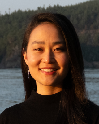 Photo of Dr. Michele Kanemori, Psychiatrist, MD