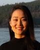 Dr. Michele Kanemori
