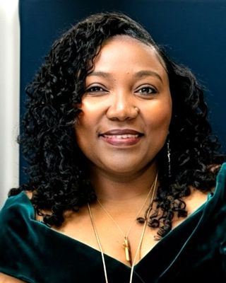 Photo of Nancy Nduta Mwangi, Psychiatric Nurse Practitioner, APRN, PMHNP, BC