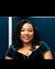 Nancy Nduta Mwangi