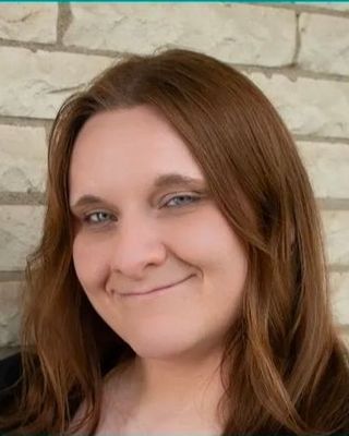 Photo of Destiny Tanas, Counselor, MA, LMHC-A, LPC