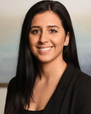 Photo of Vesna Kresanovic, Clinical Social Work/Therapist, LCSW
