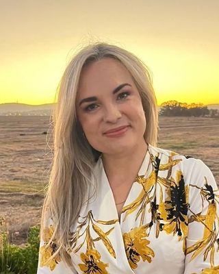 Photo of Cerise Rabie, Psychologist, MPsych, HPCSA - Ed. Psych.