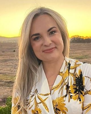 Photo of Cerise Rabie, Psychologist, MPsych, HPCSA - Ed. Psych.