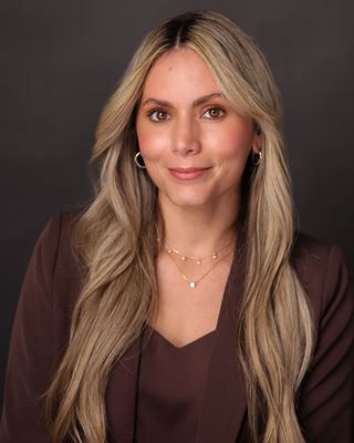 Foto de Valerie Urbistondo Rodriguez, Psicólogo, Dr. en Psicología