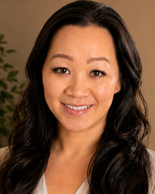 Photo of Lynn Wellner, Clinical Social Work/Therapist