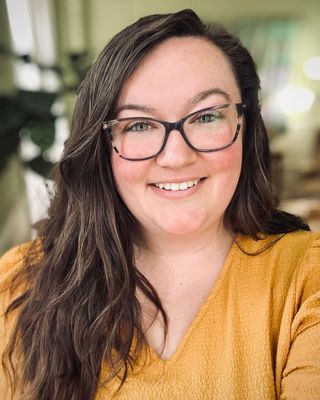 Photo of Cassie Munoz, Clinical Social Work/Therapist, LCSW