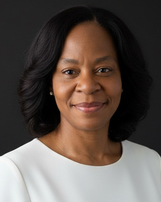 Photo of Tina M Owens, Drug & Alcohol Counselor, MS, PLADC