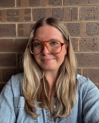 Photo of Emily Thibault, Clinical Social Work/Therapist, LCSW