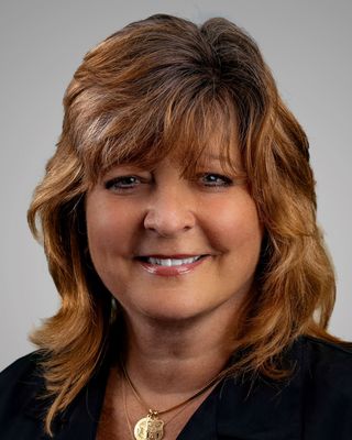 Photo of Danielle Bellis, Counselor, LMHC, CASAC